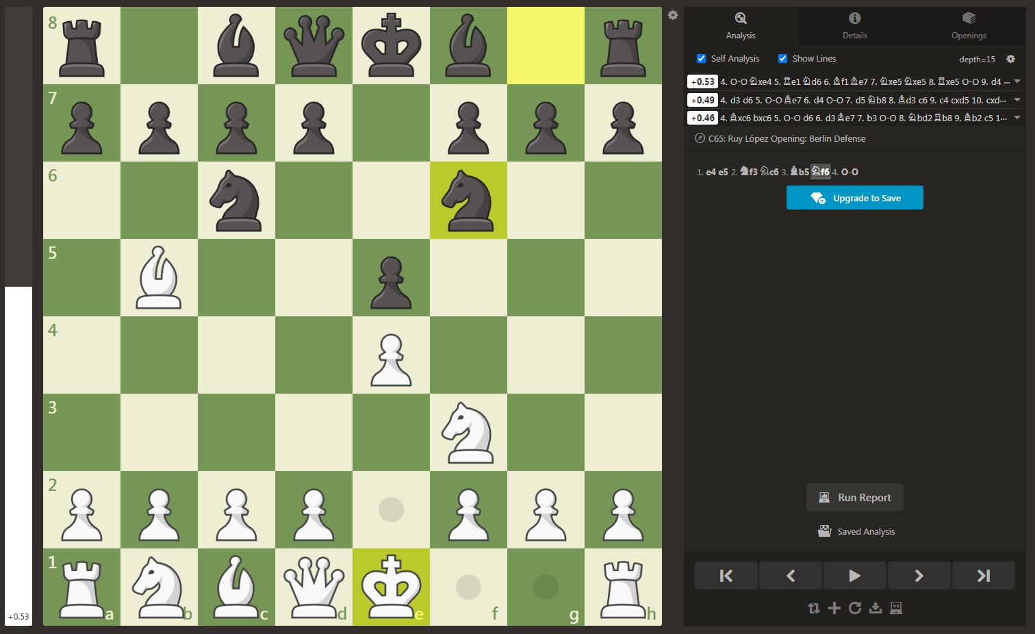 Can YOU Solve This Puzzle That BROKE Stockfish? - Remote Chess Academy